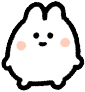 usajii