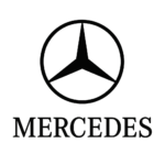 メルセデス・ベンツ